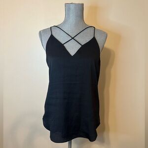 NWT Express Tank Top